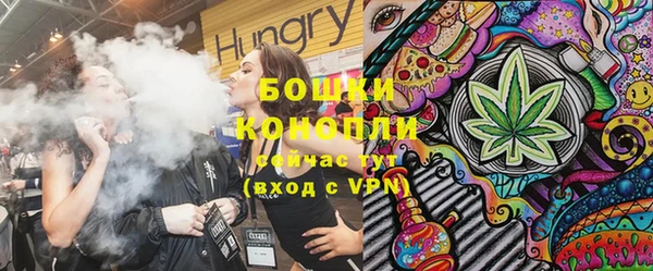 бошки Володарск