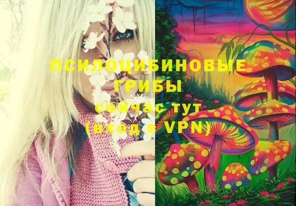 меф Верхний Тагил